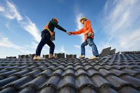 Professional Roofing service in Vero Lake Estates, FL